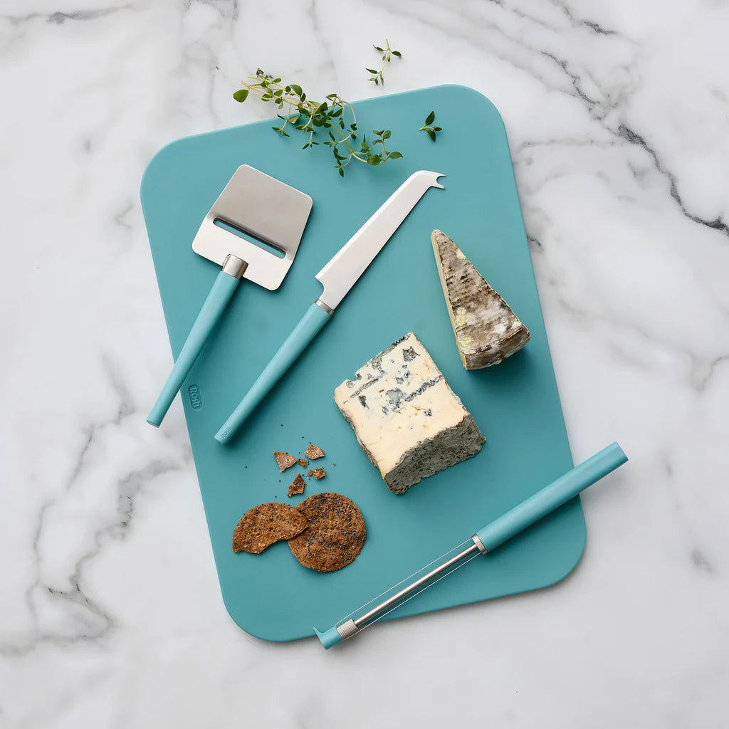 Emma Käseschneider Nordic green